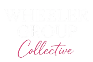 Wheeler Group Collective